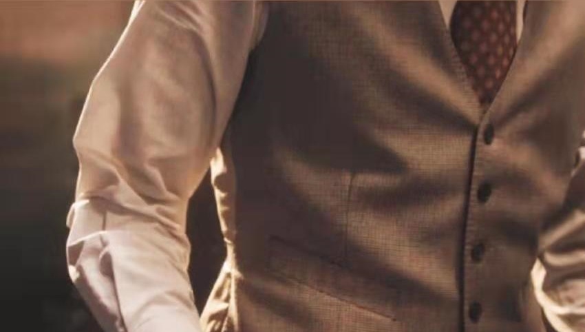 韶關防護服等級如何劃分-防護服等級