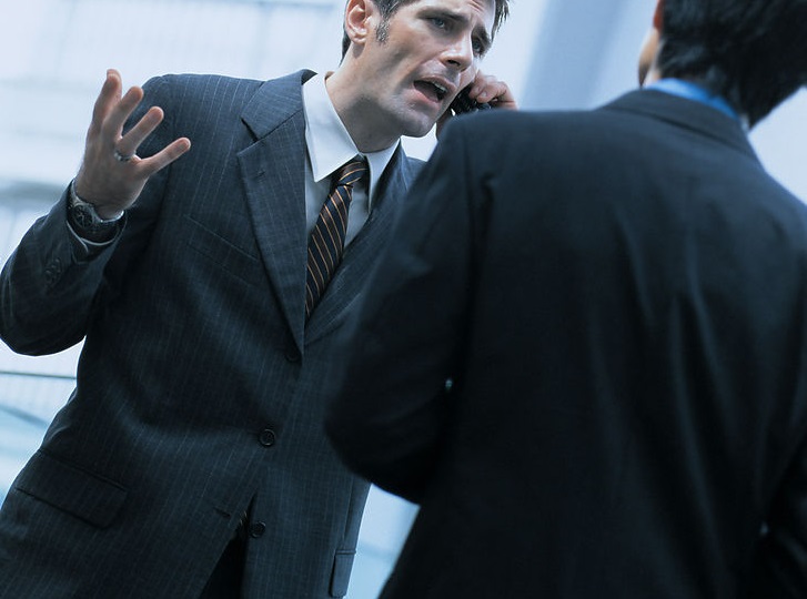 河源工作服定做選擇面料很好關(guān)鍵全棉帆布