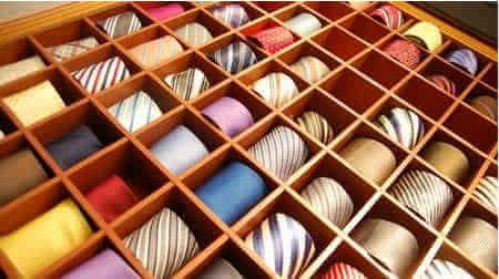 梅州男式工作服顏色怎么搭配？