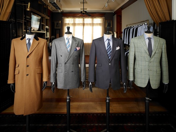 淄博工作服定做選擇面料很好關(guān)鍵全棉帆布